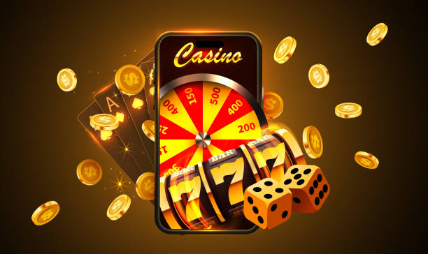 Kaasino Jouw Beste Bestemming voor Online Casino Avonturen