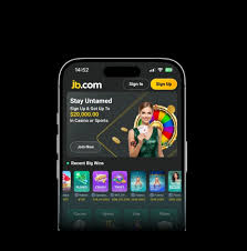 Как играть в Cat Casino Полное руководство для игроков