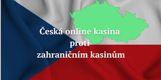 Nejlepší online kasina v roce 2023 Objevte vaše šťastné místo