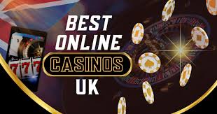 Online Betting Casinos Understanding the Impact of Bans