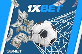 Play 1xBet Casino Your Ultimate Gaming Destination 1924119221