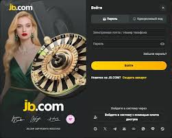 Погружение в мир Betera Casino обзор и рекомендации Погружение в мир Betera Casino обзор и рекомендации
