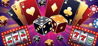The Best Casinos in the Czech Republic -1742764575