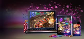 The Best Casinos in the Czech Republic -1742764575