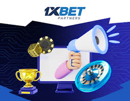 The Exciting World of Casino Games at 1xBet 1739812502
