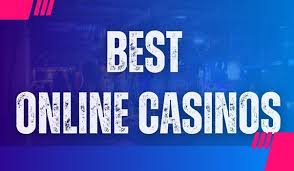 The Rise of Online Casinos in the UK An In-Depth Review The Rise of Online Casinos in the UK An In-Depth Review