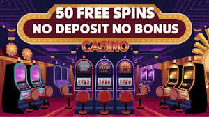 Unlock Excitement with 25 Free Spins on Registration