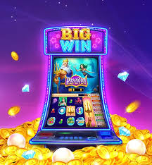 Unlocking the Golden Treasures A Guide to 7Gold Casino