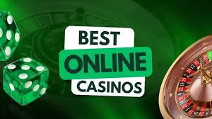 Unlocking the Golden Treasures A Guide to 7Gold Casino