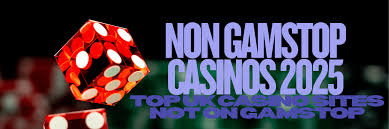 Exploring Non GamStop Online Casinos in the UK A Comprehensive Guide 595058597