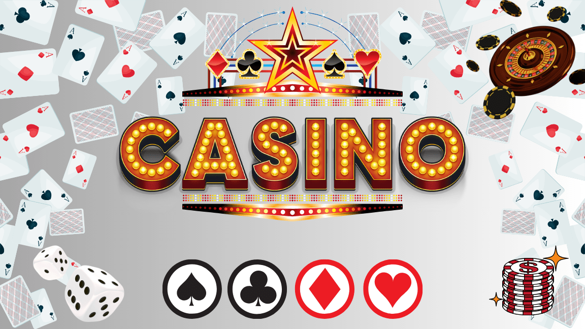 Exploring Non GamStop Online Casinos in the UK A Comprehensive Guide 595058597
