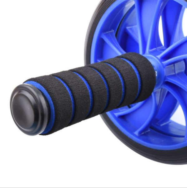 Home sports and fitness equipment - Imagen 3