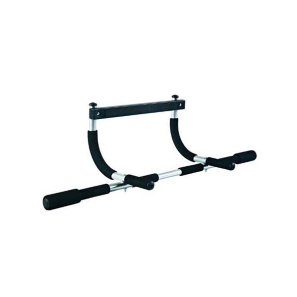 Sports Products Fitness Equipment Indoor Pull-Up - Imagen 4
