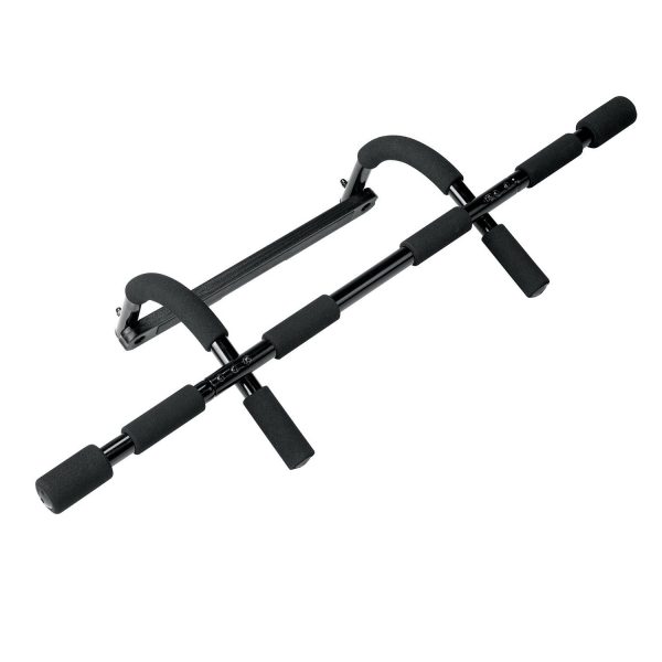 Sports Products Fitness Equipment Indoor Pull-Up - Imagen 5