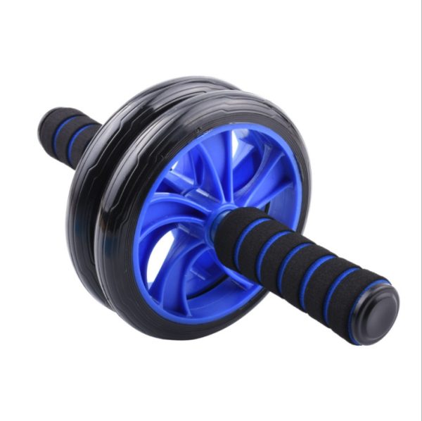 Home sports and fitness equipment - Imagen 4