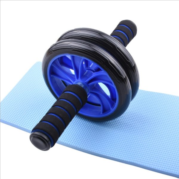 Home sports and fitness equipment - Imagen 6