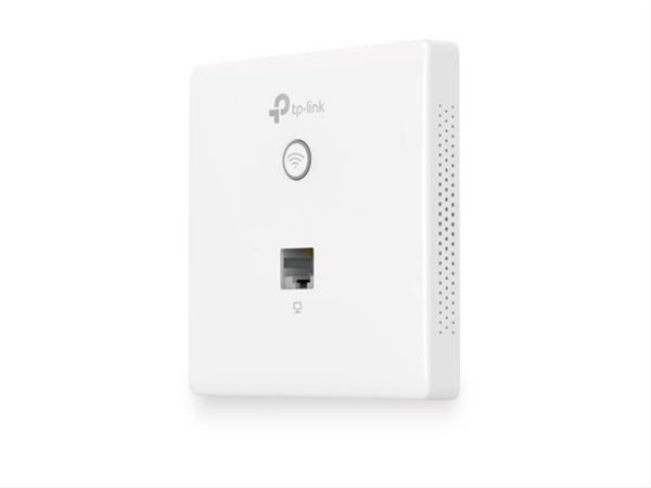 PONTO DE ACESSO WIFI TP-LINK EAP115 COM PLACA