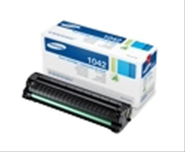 TONER HP SAMSUNG PRETO D1042S PARA ML1660/1665