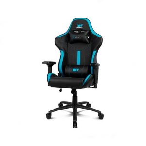 Drift Sillas DR350BL