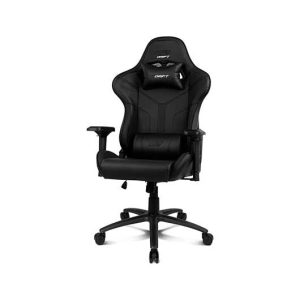 Drift Sillas DR350BK