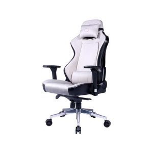 COOLER MASTER Sillas CMI-GCX1C-GY