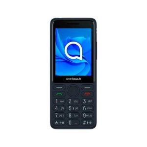 TCL Telefonía T302D-3ALCA112