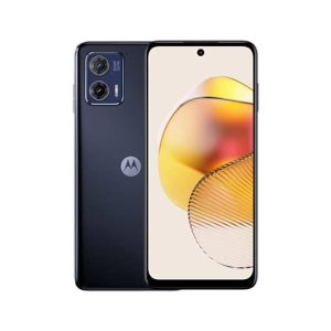 Motorola Telefonía PAUX0027SE