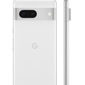 GOOGLE PIXEL 7 8+256GB DS 5G SNOW WHITE