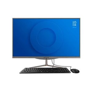 PRIMUX Ordenadores PTAIO-24I38256G