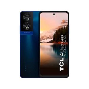 TCL Telefonía T612B-2ALCA112