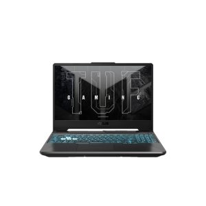 Asus TUF506HF-HN012 i5-11400H 16 512 2050 DOS 15"
