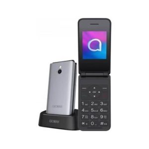 Alcatel Telefonía 3082X-2CALIB1