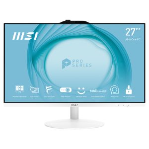MSI AIO PRO AP272 13M-237EU