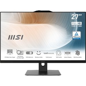 MSI AIO Modern AM272P 12M-613ES