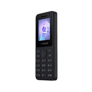 TCL Telefonía T301P-3BLCA122-2