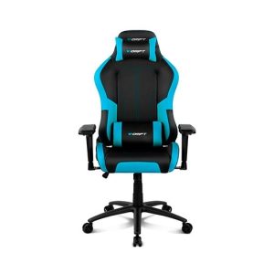 Drift Sillas DR250BL