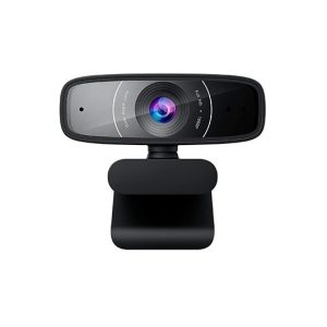 Asus Webcams 90YH0340-B2UA00
