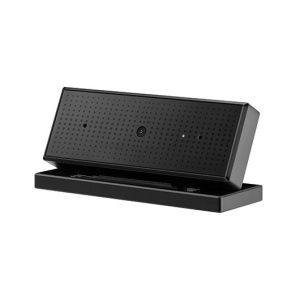 Asus Webcams 90YH0350-B2UA00