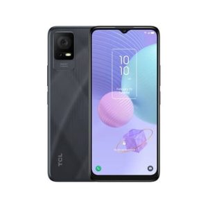 TCL Telefonía T506D-3ALCWE12