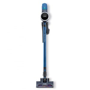 FLAMA Aspiradores Verticais 62873