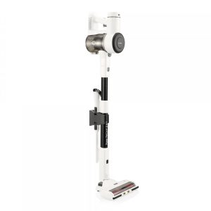FLAMA Aspiradores Verticais 60933