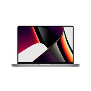 Apple Portátiles MK1A3Y/A_GB1