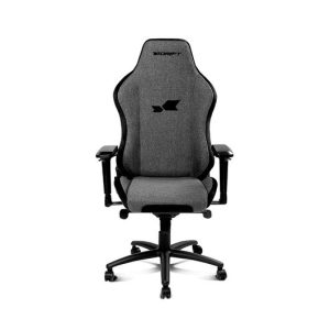 Drift Sillas DR275CLOUD