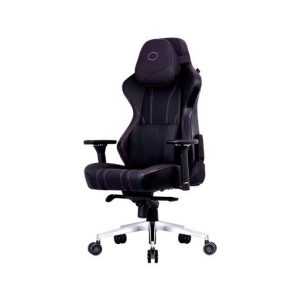 COOLER MASTER Sillas CMI-GCX2-BK