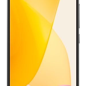 XIAOMI 12 LITE 8+256GB DS 5G BLACK OEM