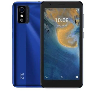 ZTE BLADE L9 1+32GB BLUE