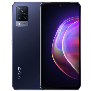 VIVO V21 8+128GB DS 5G DUSK BLU OEM
