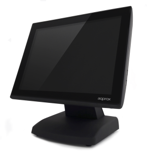 TPV TACTIL 15'' APPTPV01TND APPROX