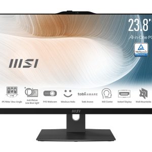 MSI AIO Modern AM242P 12M-816ES