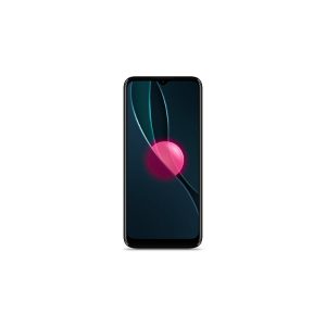 SMARTPHONE SPC DISCOVERY 6.5'' (3+128GB) DEEP SKY